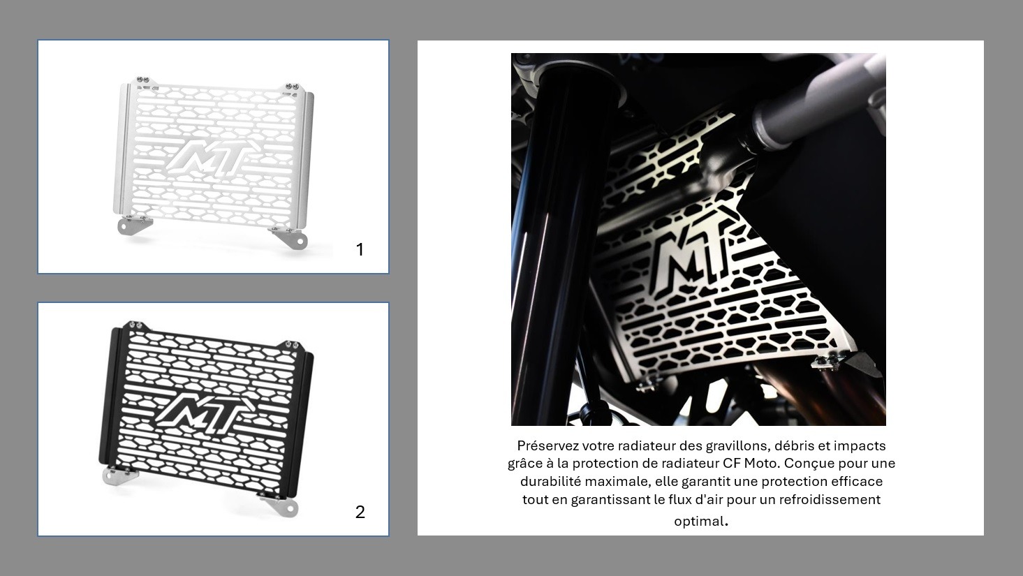 yIuwrtlxBI_4726_84574_PROTEC RADIA CMS.jpg